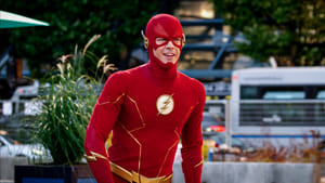 Nonton Film The Flash Season 9 Episode 1 Terbaru Nonton Film The Flash Season 9 Episode 1 Terbaru