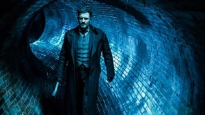 Nonton Film Carnival Row Season 1 Episode 8 Terbaru Nonton Film Carnival Row Season 1 Episode 8 Terbaru