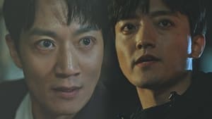 Nonton Film The First Responders Season 1 Episode 11 Terbaru Nonton Film The First Responders Season 1 Episode 11 Terbaru