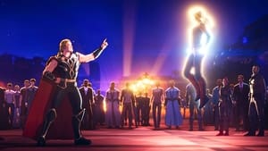 Nonton Film What If…? Season 1 Episode 7 Terbaru Nonton Film What If…? Season 1 Episode 7 Terbaru