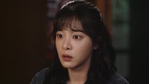Nonton Film Oasis Season 1 Episode 3 Terbaru Nonton Film Oasis Season 1 Episode 3 Terbaru