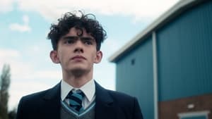 Nonton Film Heartstopper Season 1 Episode 7 Terbaru Nonton Film Heartstopper Season 1 Episode 7 Terbaru