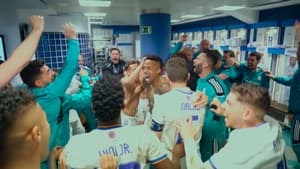 Nonton Film Real Madrid: Until the End Season 1 Episode 3 Terbaru