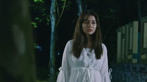 Nonton Film Melur Untuk Firdaus Season 2 Episode 1 Terbaru Nonton Film Melur Untuk Firdaus Season 2 Episode 1 Terbaru