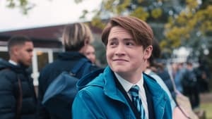 Nonton Film Heartstopper Season 1 Episode 3 Terbaru Nonton Film Heartstopper Season 1 Episode 3 Terbaru
