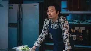 Nonton Film Big Bet Season 1 Episode 4 Terbaru Nonton Film Big Bet Season 1 Episode 4 Terbaru