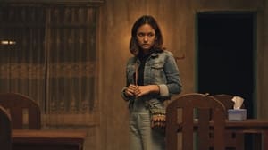 Nonton Film Angkringan the Series Season 1 Episode 3 Terbaru