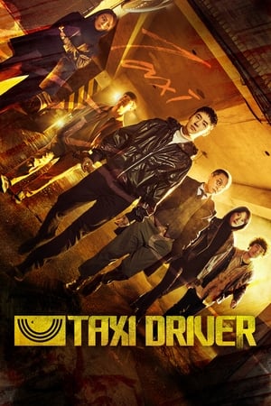 Nonton Film Taxi Driver Season 2 (2023) Terbaru Nonton Film Taxi Driver Season 2 (2023) Terbaru