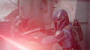 Nonton Film The Mandalorian Season 3 Episode 5 Terbaru Nonton Film The Mandalorian Season 3 Episode 5 Terbaru