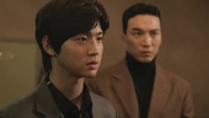 Nonton Film Oasis Season 1 Episode 7 Terbaru Nonton Film Oasis Season 1 Episode 7 Terbaru