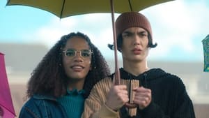 Nonton Film Heartstopper Season 1 Episode 4 Terbaru Nonton Film Heartstopper Season 1 Episode 4 Terbaru