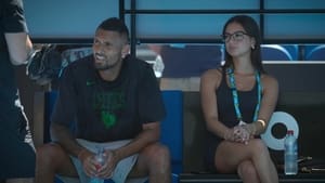 Nonton Film Break Point Season 1 Episode 1 Terbaru Nonton Film Break Point Season 1 Episode 1 Terbaru