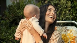 Nonton Film Daisy Jones & the Six Season 1 Episode 3 Terbaru Nonton Film Daisy Jones & the Six Season 1 Episode 3 Terbaru
