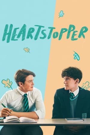 Nonton Film Heartstopper (2022) Terbaru Nonton Film Heartstopper (2022) Terbaru