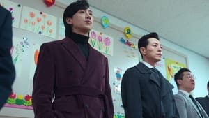 Nonton Film The Glory Season 1 Episode 7 Terbaru Nonton Film The Glory Season 1 Episode 7 Terbaru