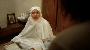 Nonton Film Teluh Darah Season 1 Episode 6 Terbaru