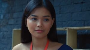 Nonton Film Secret Campus Season 1 Episode 3 Terbaru