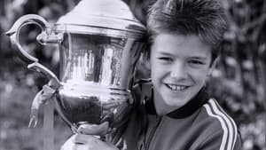Nonton Film Beckham Season 1 Episode 2 Terbaru Nonton Film Beckham Season 1 Episode 2 Terbaru