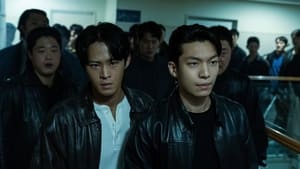 Nonton Film The Worst of Evil Season 1 Episode 1 Terbaru