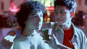 Nonton Film Pernikahan Dini Season 1 Episode 2 Terbaru Nonton Film Pernikahan Dini Season 1 Episode 2 Terbaru