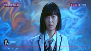 Nonton Film The Escape of the Seven Episode 3 Terbaru