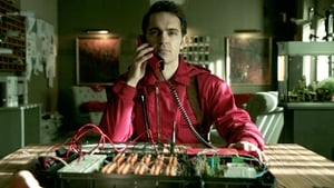 Nonton Film Money Heist Season 1 Episode 2 Terbaru Nonton Film Money Heist Season 1 Episode 2 Terbaru