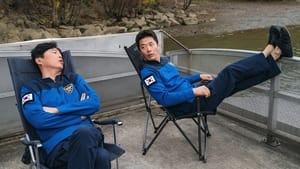 Nonton Film Han River Police Episode 1 Terbaru Nonton Film Han River Police Episode 1 Terbaru