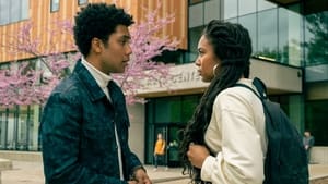 Nonton Film Gen V Season 1 Episode 2 Terbaru Nonton Film Gen V Season 1 Episode 2 Terbaru