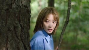 Nonton Film Destined with You Episode 16 END Terbaru Nonton Film Destined with You Episode 16 END Terbaru