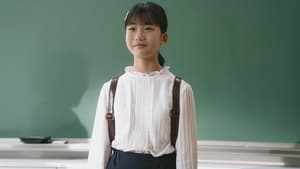Nonton Film The Kidnapping Day Season 1 Episode 12 END Terbaru