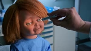 Nonton Film Chucky Season 3 Episode 3 Terbaru Nonton Film Chucky Season 3 Episode 3 Terbaru