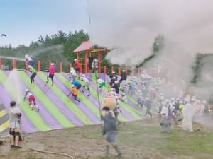Nonton Film Takeshi’s Castle Japan Season 1 Episode 1 Terbaru