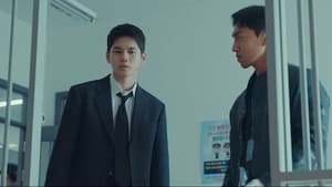 Nonton Film Strong Girl Nam-soon Season 1 Episode 12 Terbaru Nonton Film Strong Girl Nam-soon Season 1 Episode 12 Terbaru