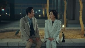 Nonton Film Strong Girl Nam-soon Season 1 Episode 10 Terbaru Nonton Film Strong Girl Nam-soon Season 1 Episode 10 Terbaru