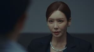 Nonton Film Strong Girl Nam-soon Season 1 Episode 16 Terbaru Nonton Film Strong Girl Nam-soon Season 1 Episode 16 Terbaru