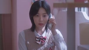 Nonton Film Twinkling Watermelon Season 1 Episode 12 Terbaru Nonton Film Twinkling Watermelon Season 1 Episode 12 Terbaru