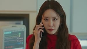 Nonton Film Strong Girl Nam-soon Season 1 Episode 11 Terbaru Nonton Film Strong Girl Nam-soon Season 1 Episode 11 Terbaru