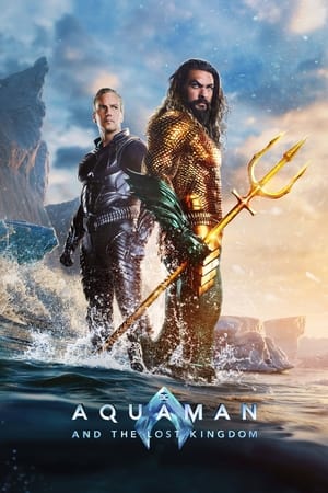 Nonton Film Aquaman and the Lost Kingdom (2023) Terbaru Nonton Film Aquaman and the Lost Kingdom (2023) Terbaru
