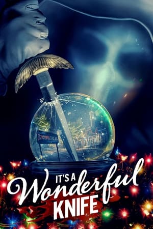 Nonton Film It’s a Wonderful Knife (2023) Terbaru Nonton Film It’s a Wonderful Knife (2023) Terbaru