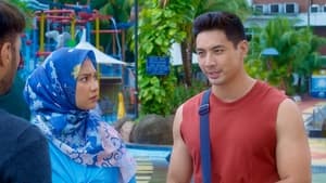 Nonton Film Wedding Agreement: The Series Season 2 Episode 5 Terbaru
