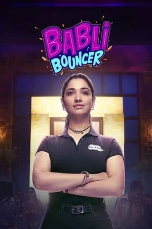 Nonton Film Babli Bouncer (2022) Terbaru Nonton Film Babli Bouncer (2022) Terbaru