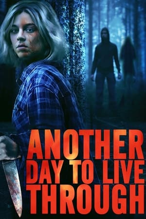Nonton Film Another Day to Live Through (2023) Terbaru Nonton Film Another Day to Live Through (2023) Terbaru
