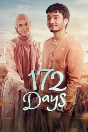 Nonton Film 172 Days (2023) Terbaru Nonton Film 172 Days (2023) Terbaru