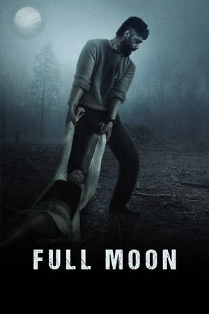 Nonton Film Full Moon (2023) Terbaru Nonton Film Full Moon (2023) Terbaru