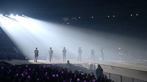 Nonton Film BTS Monuments: Beyond the Star Season 1 Episode 2 Terbaru Nonton Film BTS Monuments: Beyond the Star Season 1 Episode 2 Terbaru