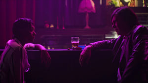 Nonton Film Boy Swallows Universe Season 1 Episode 4 Terbaru Nonton Film Boy Swallows Universe Season 1 Episode 4 Terbaru