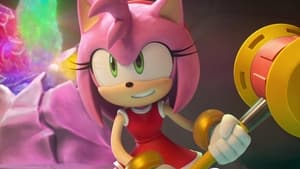 Nonton Film Sonic Prime Season 3 Episode 7 Terbaru Nonton Film Sonic Prime Season 3 Episode 7 Terbaru