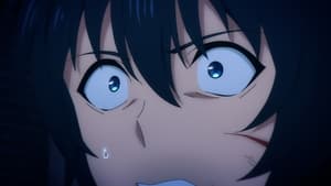 Nonton Film Solo Leveling Season 1 Episode 4 Terbaru Nonton Film Solo Leveling Season 1 Episode 4 Terbaru