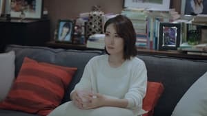 Nonton Film Lady of Law Season 1 Episode 34 Terbaru Nonton Film Lady of Law Season 1 Episode 34 Terbaru