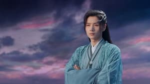 Nonton Film The Last Immortal Season 1 Episode 20 Terbaru Nonton Film The Last Immortal Season 1 Episode 20 Terbaru